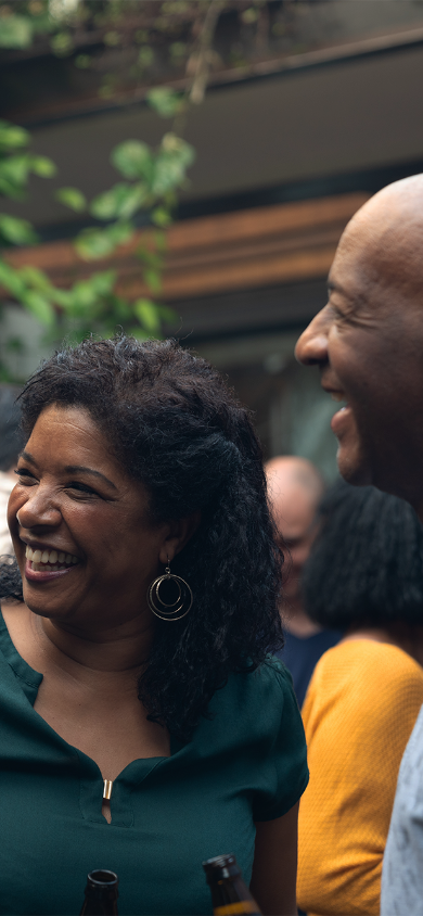 Psoriasis en plaques, mieux connaître votre maladie